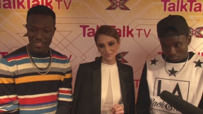Cheryl_and_Reggie_n_Bollie_talk_X_Factor_2015_final_mp40128.jpg