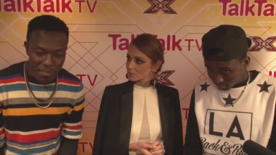 Cheryl_and_Reggie_n_Bollie_talk_X_Factor_2015_final_mp40132.jpg