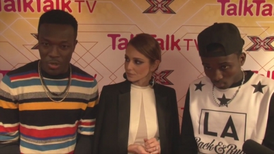 Cheryl_and_Reggie_n_Bollie_talk_X_Factor_2015_final_mp40135.jpg