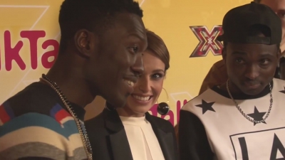 Cheryl_and_Reggie_n_Bollie_talk_X_Factor_2015_final_mp40142.jpg