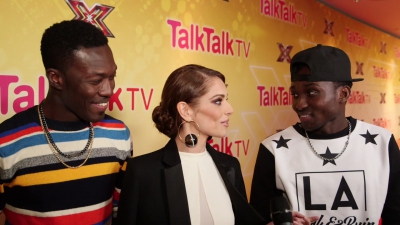 Cheryl_reveals_how_much_she2592ll_miss_Reggie_2592N2592_Bollie___The_X_Factor_2015_mp40003.jpg