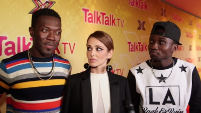 Cheryl_reveals_how_much_she2592ll_miss_Reggie_2592N2592_Bollie___The_X_Factor_2015_mp40039.jpg