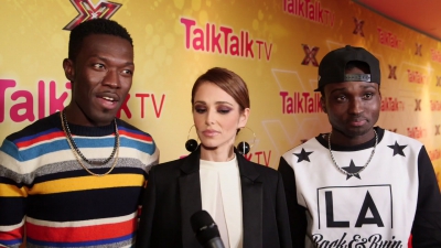 Cheryl_reveals_how_much_she2592ll_miss_Reggie_2592N2592_Bollie___The_X_Factor_2015_mp40040.jpg
