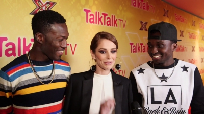 Cheryl_reveals_how_much_she2592ll_miss_Reggie_2592N2592_Bollie___The_X_Factor_2015_mp40054.jpg