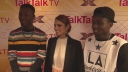 Cheryl_and_Reggie_n_Bollie_talk_X_Factor_2015_final_mp40005.jpg