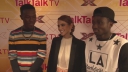 Cheryl_and_Reggie_n_Bollie_talk_X_Factor_2015_final_mp40007.jpg