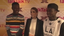 Cheryl_and_Reggie_n_Bollie_talk_X_Factor_2015_final_mp40010.jpg