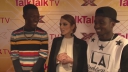 Cheryl_and_Reggie_n_Bollie_talk_X_Factor_2015_final_mp40012.jpg