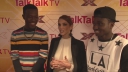 Cheryl_and_Reggie_n_Bollie_talk_X_Factor_2015_final_mp40013.jpg