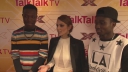 Cheryl_and_Reggie_n_Bollie_talk_X_Factor_2015_final_mp40019.jpg