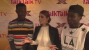 Cheryl_and_Reggie_n_Bollie_talk_X_Factor_2015_final_mp40020.jpg