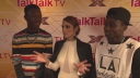 Cheryl_and_Reggie_n_Bollie_talk_X_Factor_2015_final_mp40021.jpg