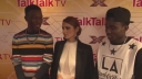 Cheryl_and_Reggie_n_Bollie_talk_X_Factor_2015_final_mp40023.jpg