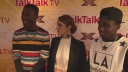Cheryl_and_Reggie_n_Bollie_talk_X_Factor_2015_final_mp40026.jpg