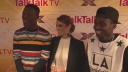 Cheryl_and_Reggie_n_Bollie_talk_X_Factor_2015_final_mp40029.jpg