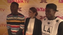 Cheryl_and_Reggie_n_Bollie_talk_X_Factor_2015_final_mp40030.jpg