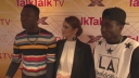 Cheryl_and_Reggie_n_Bollie_talk_X_Factor_2015_final_mp40032.jpg