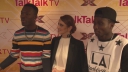 Cheryl_and_Reggie_n_Bollie_talk_X_Factor_2015_final_mp40033.jpg