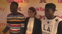 Cheryl_and_Reggie_n_Bollie_talk_X_Factor_2015_final_mp40034.jpg