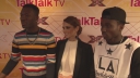 Cheryl_and_Reggie_n_Bollie_talk_X_Factor_2015_final_mp40035.jpg