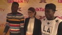 Cheryl_and_Reggie_n_Bollie_talk_X_Factor_2015_final_mp40036.jpg
