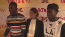 Cheryl_and_Reggie_n_Bollie_talk_X_Factor_2015_final_mp40037.jpg