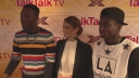 Cheryl_and_Reggie_n_Bollie_talk_X_Factor_2015_final_mp40038.jpg