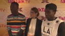 Cheryl_and_Reggie_n_Bollie_talk_X_Factor_2015_final_mp40040.jpg