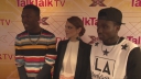 Cheryl_and_Reggie_n_Bollie_talk_X_Factor_2015_final_mp40041.jpg