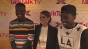 Cheryl_and_Reggie_n_Bollie_talk_X_Factor_2015_final_mp40046.jpg