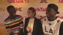 Cheryl_and_Reggie_n_Bollie_talk_X_Factor_2015_final_mp40050.jpg