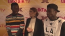 Cheryl_and_Reggie_n_Bollie_talk_X_Factor_2015_final_mp40054.jpg
