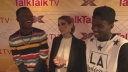 Cheryl_and_Reggie_n_Bollie_talk_X_Factor_2015_final_mp40056.jpg