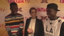 Cheryl_and_Reggie_n_Bollie_talk_X_Factor_2015_final_mp40059.jpg