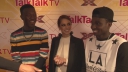 Cheryl_and_Reggie_n_Bollie_talk_X_Factor_2015_final_mp40060.jpg