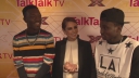 Cheryl_and_Reggie_n_Bollie_talk_X_Factor_2015_final_mp40062.jpg