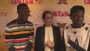 Cheryl_and_Reggie_n_Bollie_talk_X_Factor_2015_final_mp40064.jpg