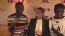 Cheryl_and_Reggie_n_Bollie_talk_X_Factor_2015_final_mp40065.jpg