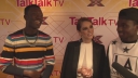 Cheryl_and_Reggie_n_Bollie_talk_X_Factor_2015_final_mp40066.jpg