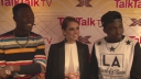 Cheryl_and_Reggie_n_Bollie_talk_X_Factor_2015_final_mp40074.jpg
