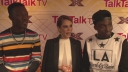 Cheryl_and_Reggie_n_Bollie_talk_X_Factor_2015_final_mp40075.jpg