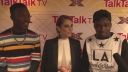 Cheryl_and_Reggie_n_Bollie_talk_X_Factor_2015_final_mp40078.jpg