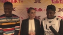 Cheryl_and_Reggie_n_Bollie_talk_X_Factor_2015_final_mp40079.jpg