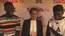 Cheryl_and_Reggie_n_Bollie_talk_X_Factor_2015_final_mp40081.jpg