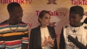 Cheryl_and_Reggie_n_Bollie_talk_X_Factor_2015_final_mp40091.jpg