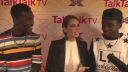 Cheryl_and_Reggie_n_Bollie_talk_X_Factor_2015_final_mp40094.jpg
