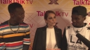 Cheryl_and_Reggie_n_Bollie_talk_X_Factor_2015_final_mp40095.jpg