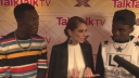 Cheryl_and_Reggie_n_Bollie_talk_X_Factor_2015_final_mp40102.jpg