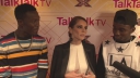 Cheryl_and_Reggie_n_Bollie_talk_X_Factor_2015_final_mp40104.jpg