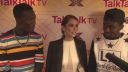Cheryl_and_Reggie_n_Bollie_talk_X_Factor_2015_final_mp40106.jpg